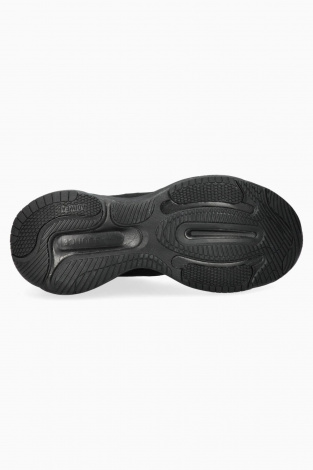 Кросівки Adidas Response Super 3.0