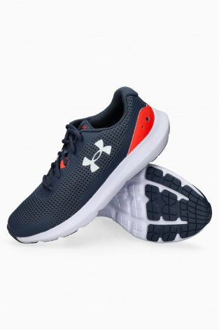 Кросівки Under Armour Surge 3