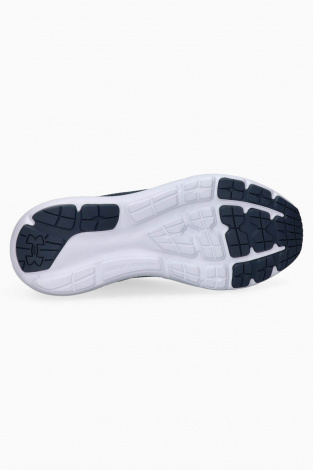 Кросівки Under Armour Surge 3