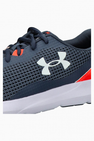 Кросівки Under Armour Surge 3