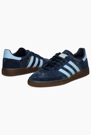 Кроссовки Adidas Handball Spezial