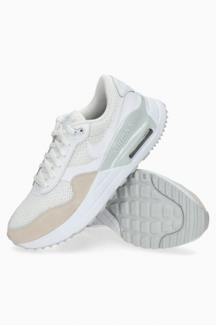 Кросівки Nike Air Max SYSTM