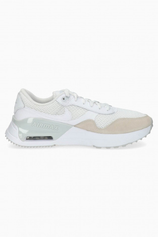 Кросівки Nike Air Max SYSTM