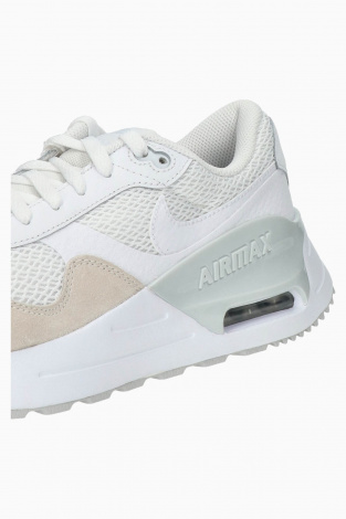 Кросівки Nike Air Max SYSTM