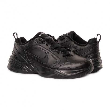 Кросівки Nike Air Monarch IV 415445-001