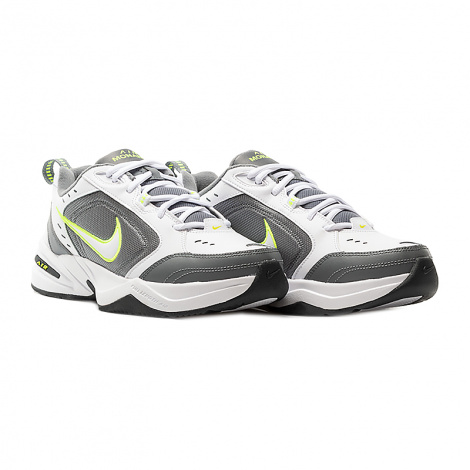 Кроссовки Nike Air Monarch Iv