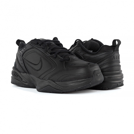 Кроссовки Nike AIR MONARCH IV (4E)