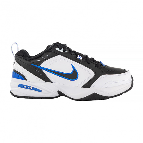 Кроссовки Nike AIR MONARCH IV (4E)