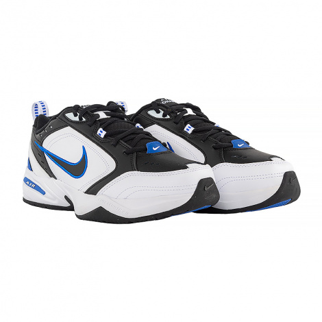 Кроссовки Nike AIR MONARCH IV (4E)