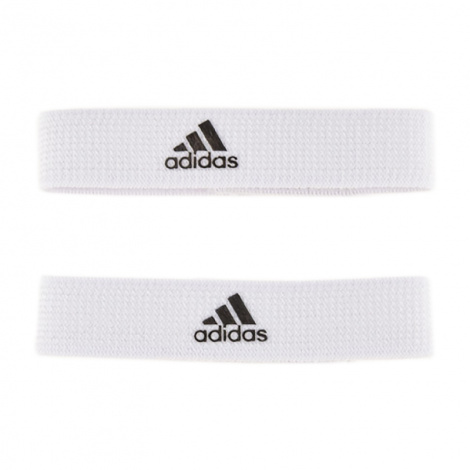 Держатель Для Щитков Adidas Sock Holder