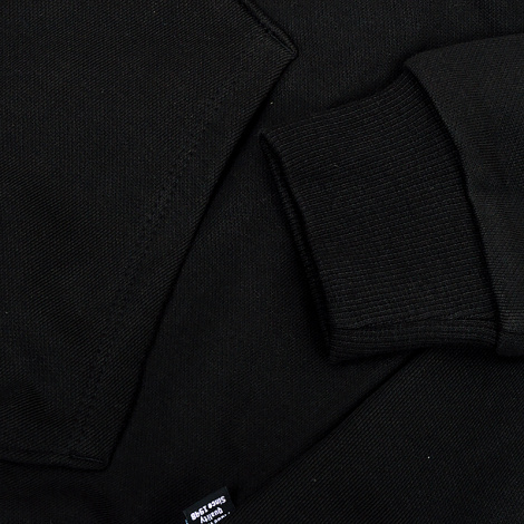 Худі Puma Ess+ Embroidery Hoodie