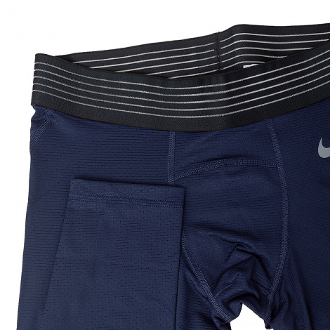 Термолосины Nike Gfa M Np Hprcl Tght Pr
