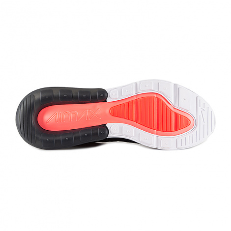 Кросівки Nike Air Max 270 AH8050-002