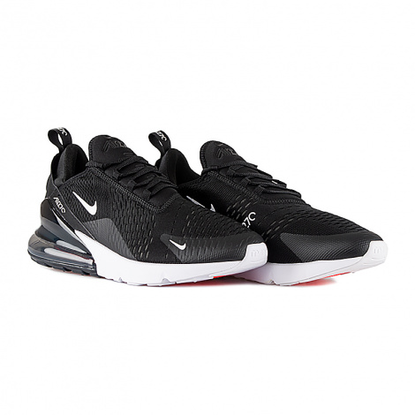 Кросівки Nike Air Max 270 AH8050-002