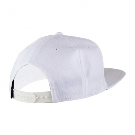 Бейсболка Nike PRO JUMPMAN SNAPBACK