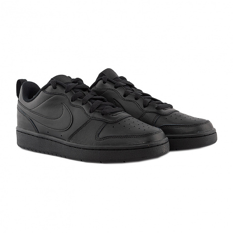Детские кроссовки Nike COURT BOROUGH LOW 2 (GS)