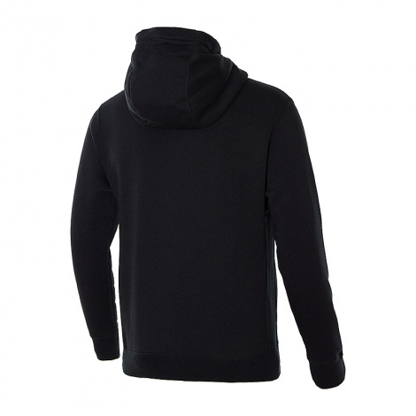 Толстовка Nike M NSW CLUB HOODIE PO BB