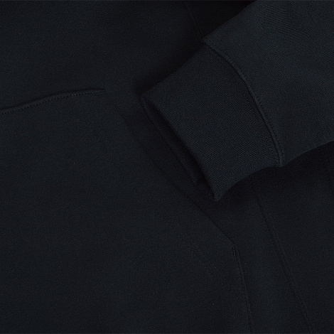 Толстовка Nike M NSW CLUB HOODIE PO BB