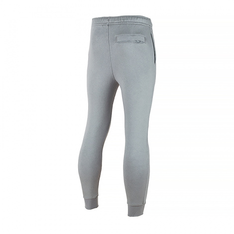 Штани Nike M Nsw Club Jggr Bb