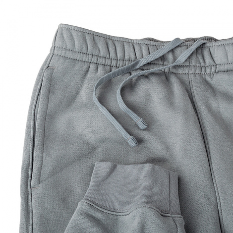 Штани Nike M Nsw Club Jggr Bb