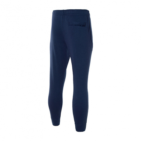 Брюки Nike M NSW CLUB JGGR BB
