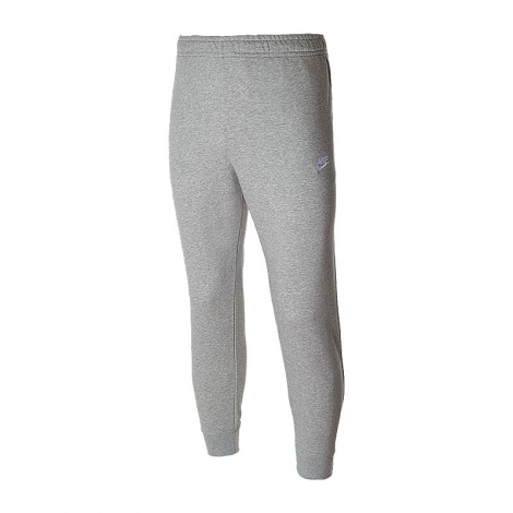 Брюки Nike M NSW CLUB JGGR FT