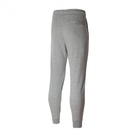Брюки Nike M NSW CLUB JGGR FT
