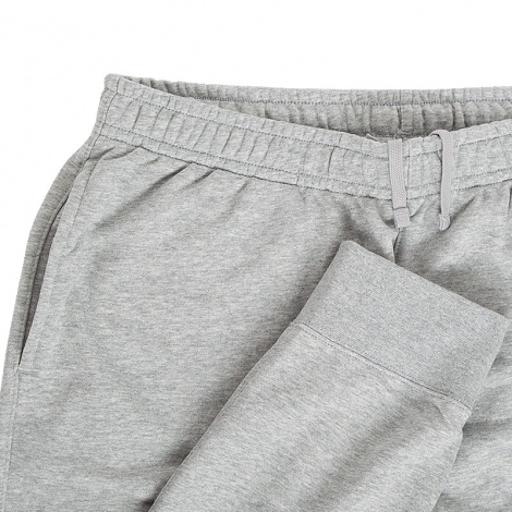 Брюки Nike M NSW CLUB JGGR FT