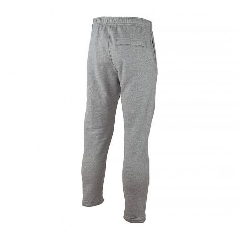 Брюки Nike M NSW CLUB PANT OH BB