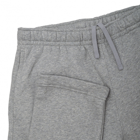 Брюки Nike M NSW CLUB PANT OH BB