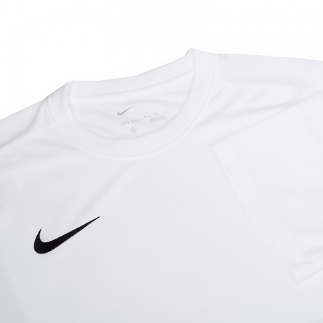 Футболка Nike M Df Park Vii Jsy Ss