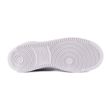 Кроссовки Nike WMNS COURT VISION MID