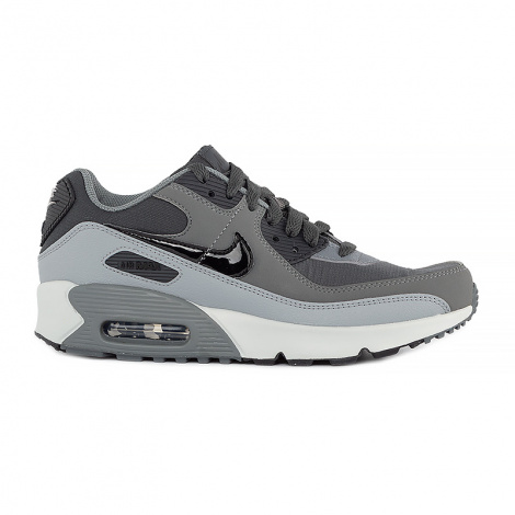 Детские кроссовки Nike NIKE AIR MAX 90 LTR (GS)