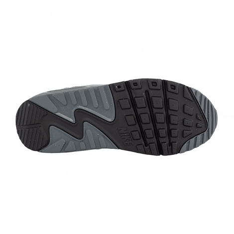 Детские кроссовки Nike NIKE AIR MAX 90 LTR (GS)