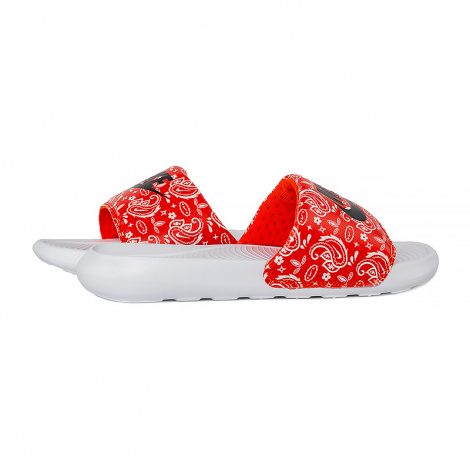 Тапочки Nike VICTORI ONE SLIDE PRINT