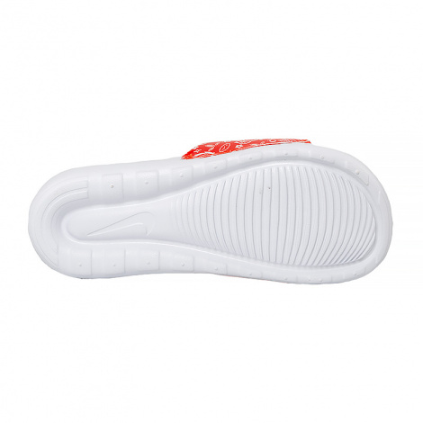 Тапочки Nike VICTORI ONE SLIDE PRINT