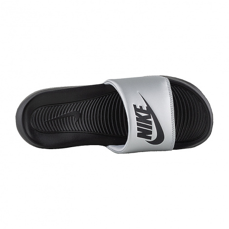Тапочки Nike W NIKE VICTORI ONE SLIDE