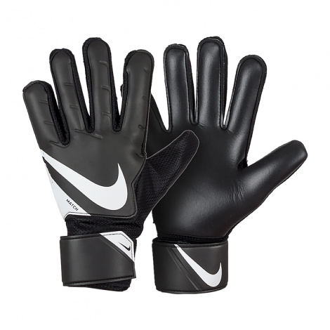 Вратарские перчатки Nike Goalkeeper Match