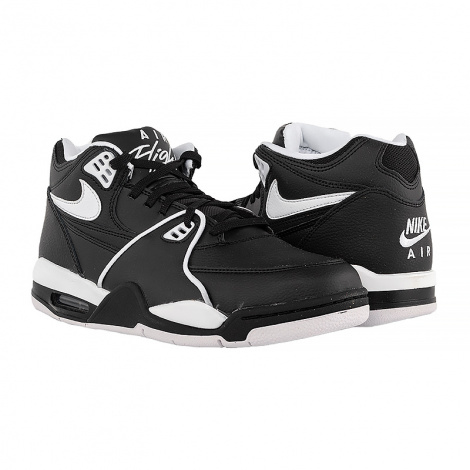 Кросівки Nike Air Flight 89