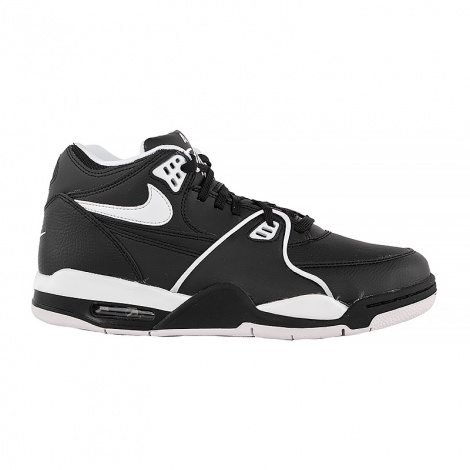 Кросівки Nike Air Flight 89
