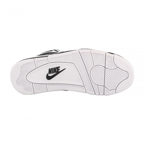 Кросівки Nike Air Flight 89