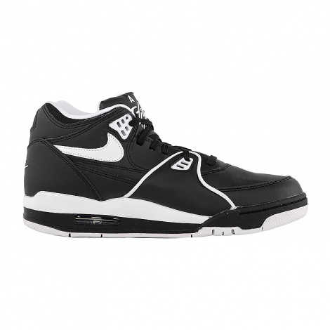 Кросівки Nike Air Flight 89