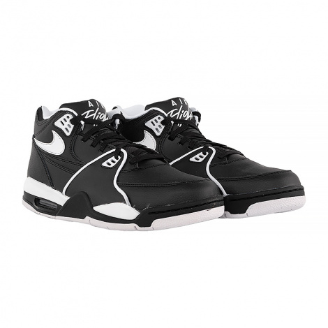 Кросівки Nike Air Flight 89