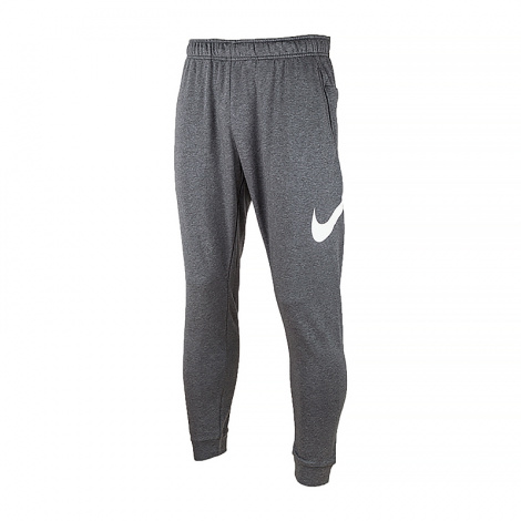 Штани Nike M Nk Df Pnt Taper Fa Swsh, Шт