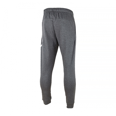 Штани Nike M Nk Df Pnt Taper Fa Swsh, Шт