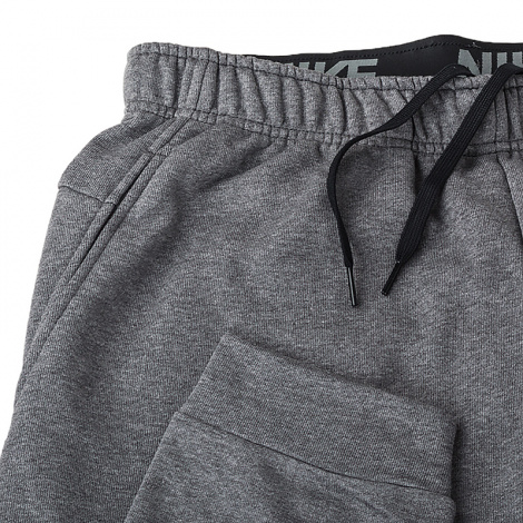 Штани Nike M Nk Df Pnt Taper Fa Swsh, Шт