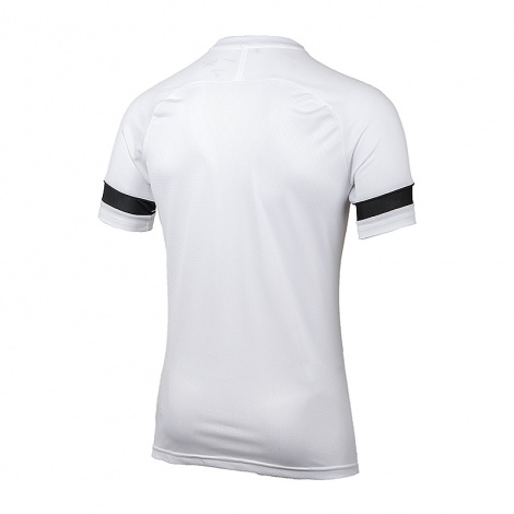 Футболка Тренировочная Nike M Nk Df Acd21 Top Ss