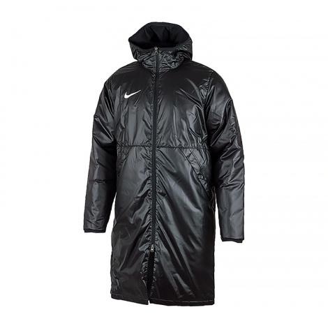 Куртка Nike M Syn Fl Rpl Park20 Sdf Jkt