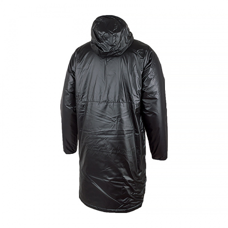 Куртка Nike M Syn Fl Rpl Park20 Sdf Jkt
