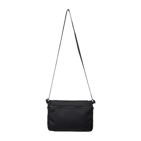 Сумка Nike W NSW FUTURA 365 CROSSBODY